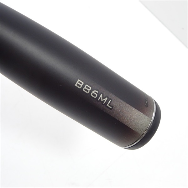 ２３ディアルーナＢ８６ＭＬ